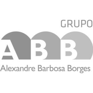 ABB