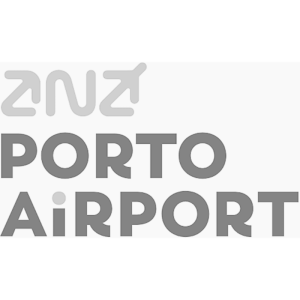 Air port Porto
