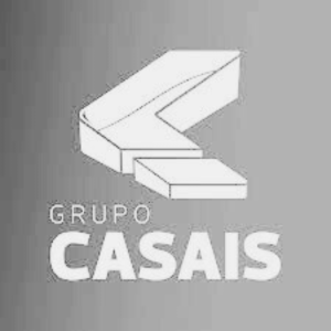 Casais