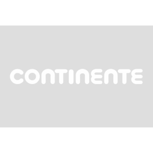 Continente