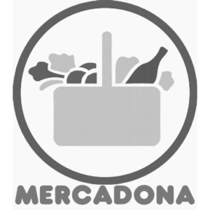 Mwercadona