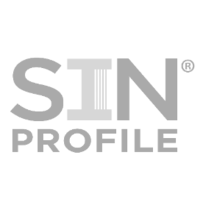 SinProfile